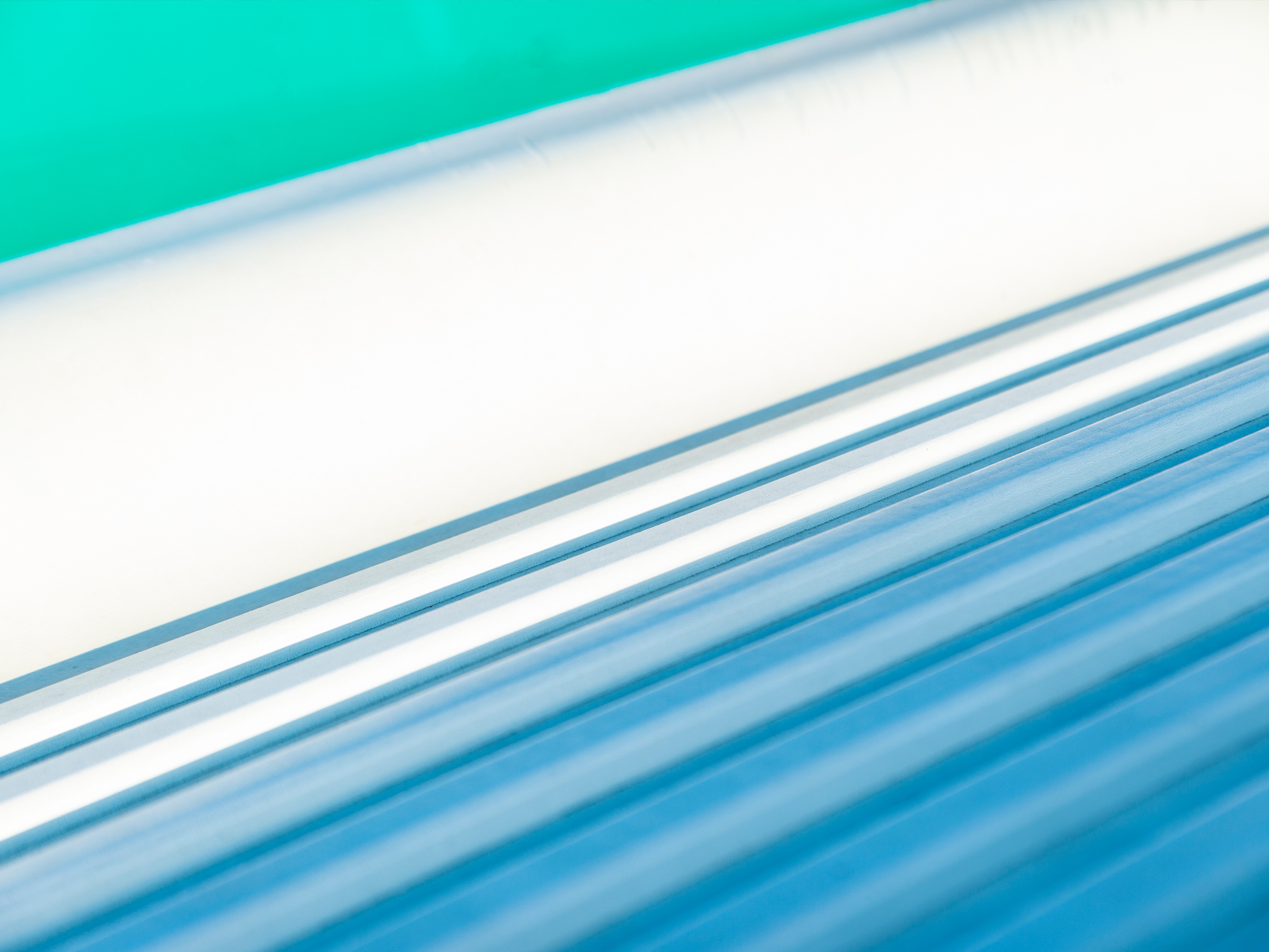 laminati_plastici
